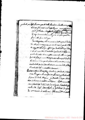 Fotogramma E 1