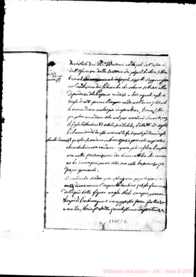 Fotogramma E 2