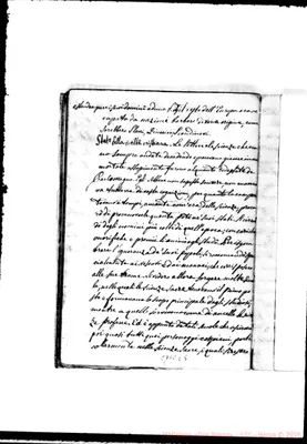 Fotogramma E 5