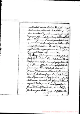 Fotogramma E 6