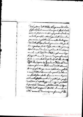 Fotogramma E 8