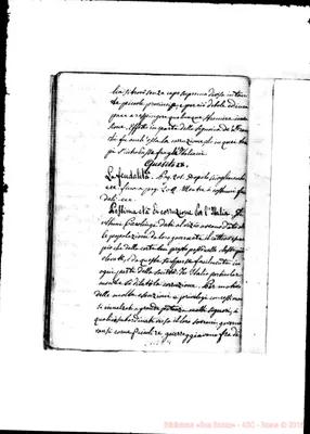 Fotogramma E 9