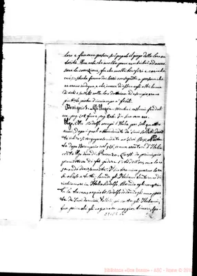 Fotogramma E 10