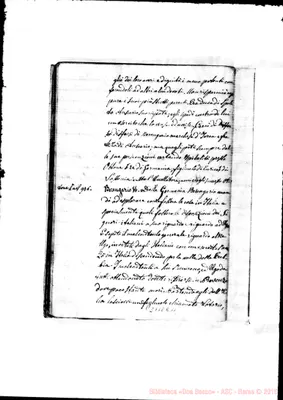 Fotogramma E 11
