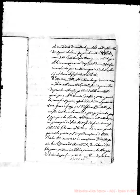 Fotogramma E 12