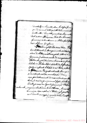 Fotogramma A 1