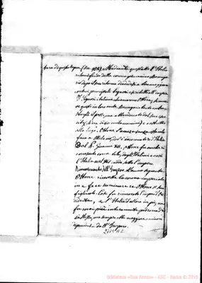 Fotogramma A 2