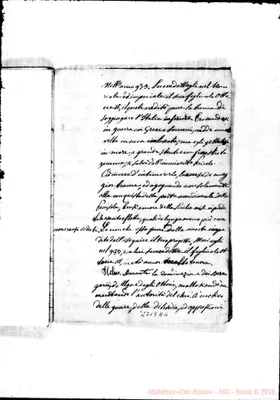 Fotogramma A 4