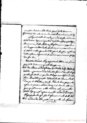 Fotogramma A 10