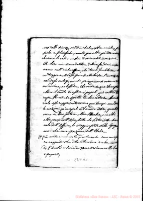 Fotogramma A 11