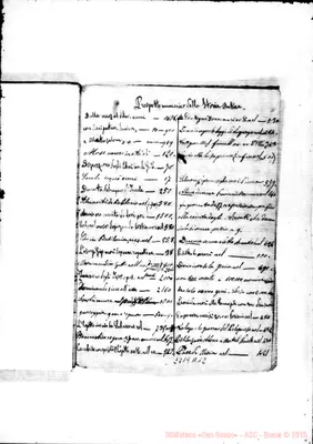 Fotogramma A 12