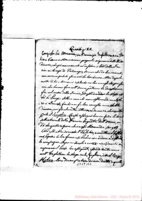 Fotogramma B 2