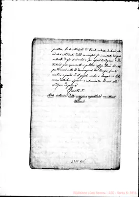 Fotogramma B 5
