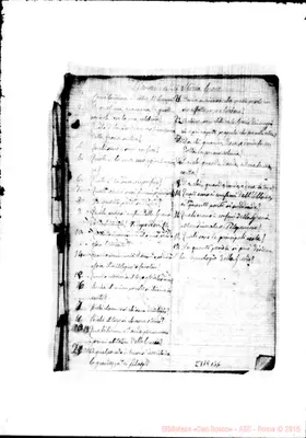 Fotogramma B 6