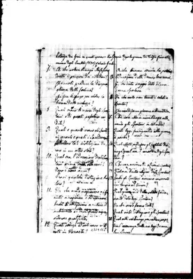 Fotogramma B 8