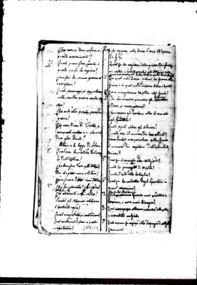 Fotogramma B 9