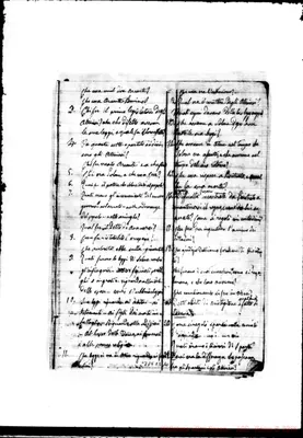 Fotogramma B 10