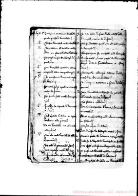 Fotogramma B 11