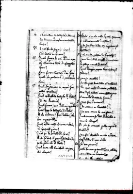 Fotogramma B 12