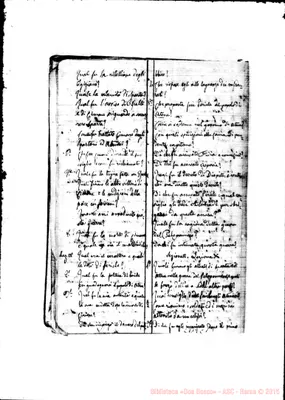 Fotogramma C 1