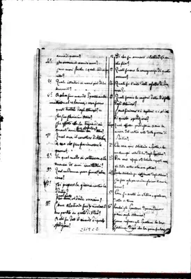 Fotogramma C 2