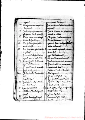 Fotogramma C 3