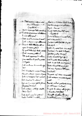 Fotogramma C 6