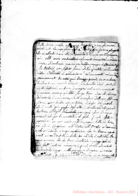 Fotogramma C 10