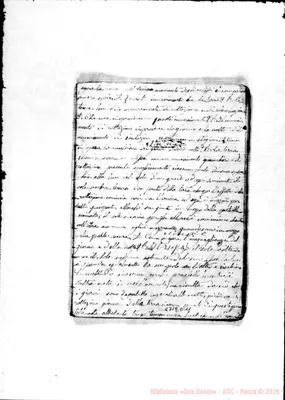 Fotogramma C 11