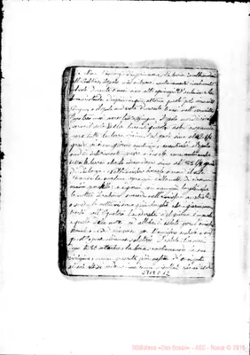 Fotogramma C 12