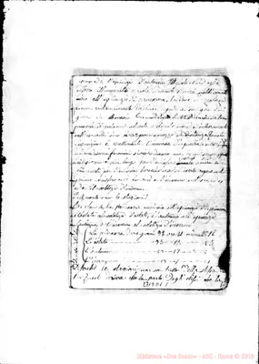 Fotogramma D 1