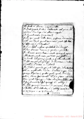 Fotogramma D 3