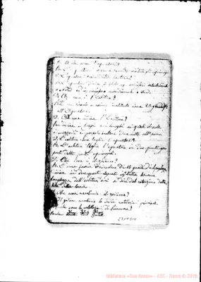 Fotogramma D 4