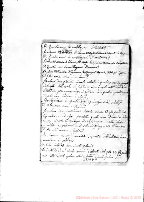 Fotogramma D 5