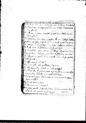 Fotogramma D 6