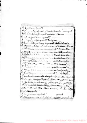 Fotogramma D 7