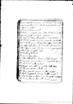 Fotogramma D 8
