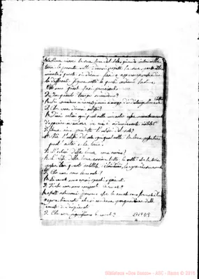 Fotogramma D 9