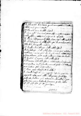 Fotogramma D 10