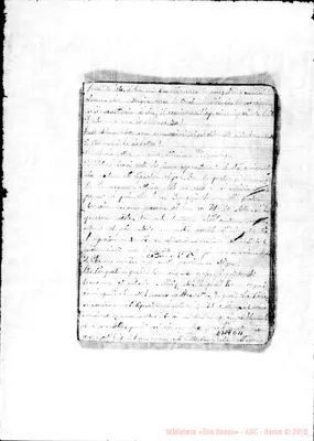 Fotogramma D 11