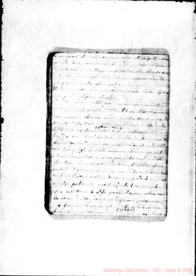 Fotogramma D 12