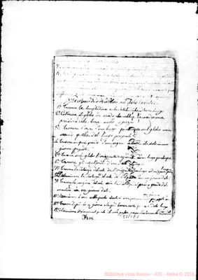 Fotogramma E 1
