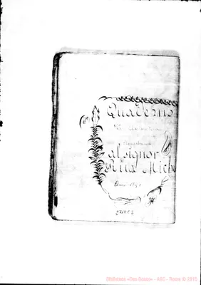 Fotogramma E 2