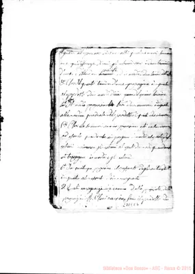 Fotogramma E 4