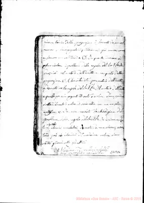 Fotogramma E 6