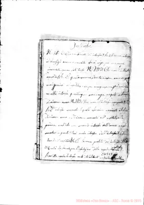 Fotogramma E 7