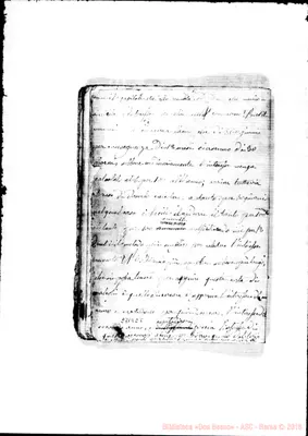 Fotogramma E 8