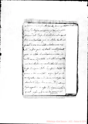Fotogramma E 9