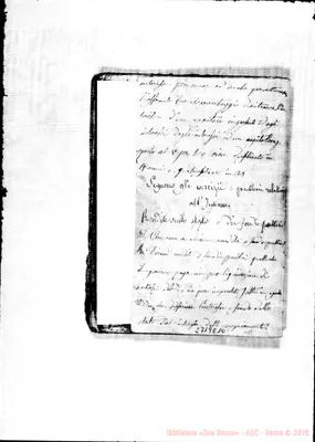 Fotogramma E 10