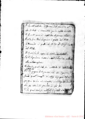 Fotogramma E 11